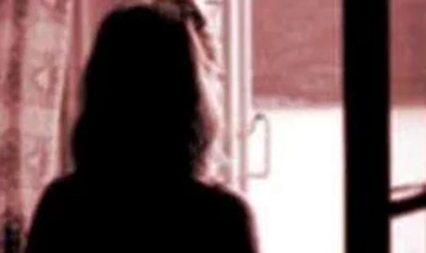 Love jihad girl was trapped by becoming Hindu condition of conversion for marriage accused arrested
