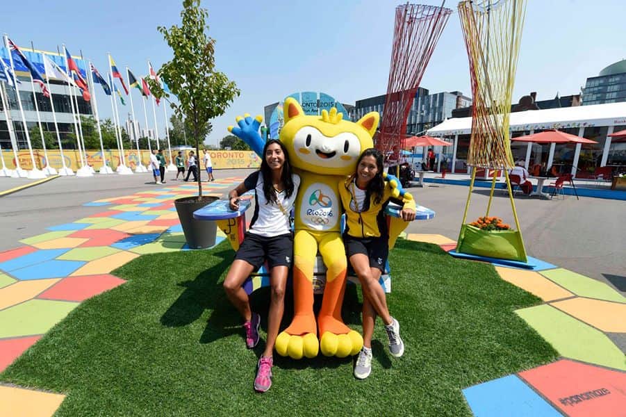 Thai medalist s grandmother dies celebrating win