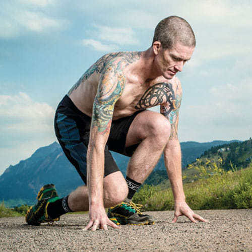 these yogasan increases fertility of men