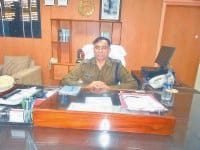 fatehabad, police, failure, control,gangs of vicale thept, fatehabad, harayana