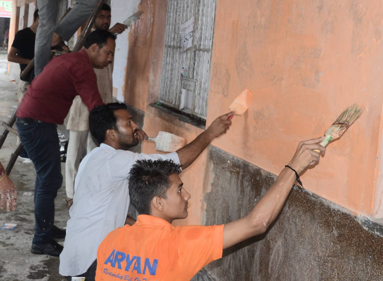 No verification of the submitted list of 142 colleges