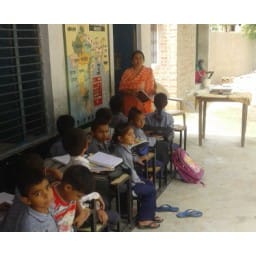 education,student, school,rewari, teacher