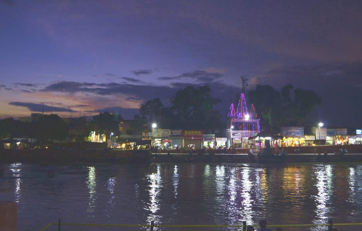 Today to please Lord Shiva
