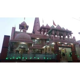 fatehabad, har har mahadev, lord shiva, temple open, harayana