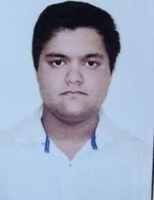 tourist stuck in river flow in dehradun