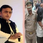 bulandshahr gangrape: 68 percent public is unhappy with akhilesh yadav' action