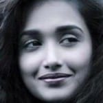 UK forensic experts to get to the bottom of the jiah murder case