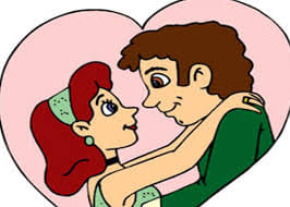 girl  Absconding Her father's friend 