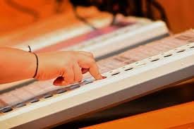tomorrow Mayor elections in moradabad