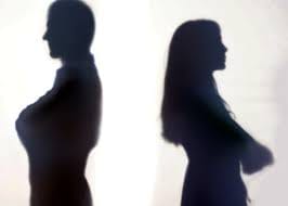 Gurgaon based journalist wife and engineer husband case