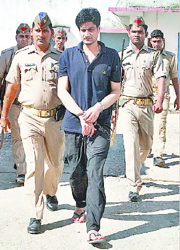 20 murders by muneer, told to police