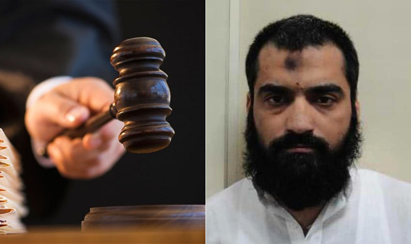 seven including abu jundal sentenced life time imprisonment