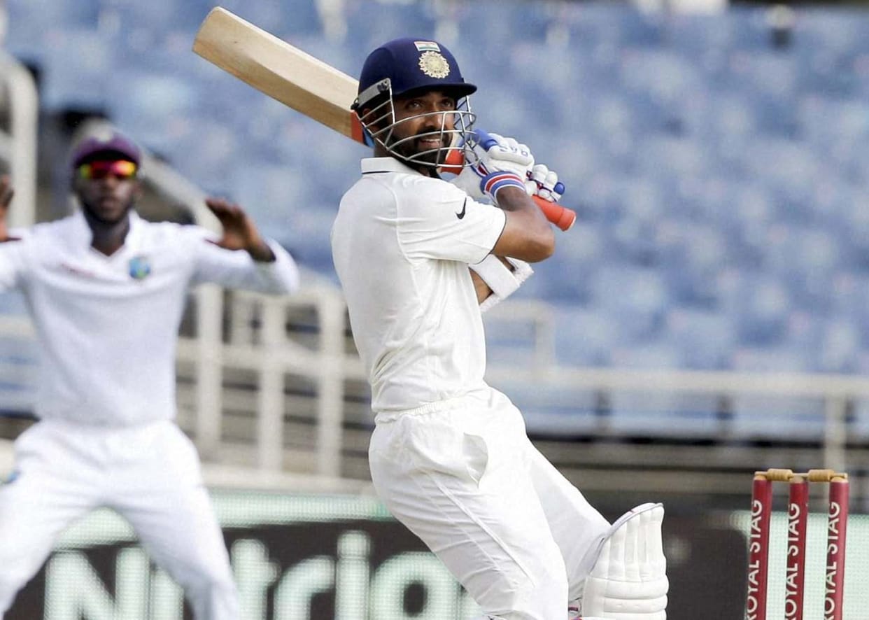 teams created new record of most sixes in a Test at Sabina Park 