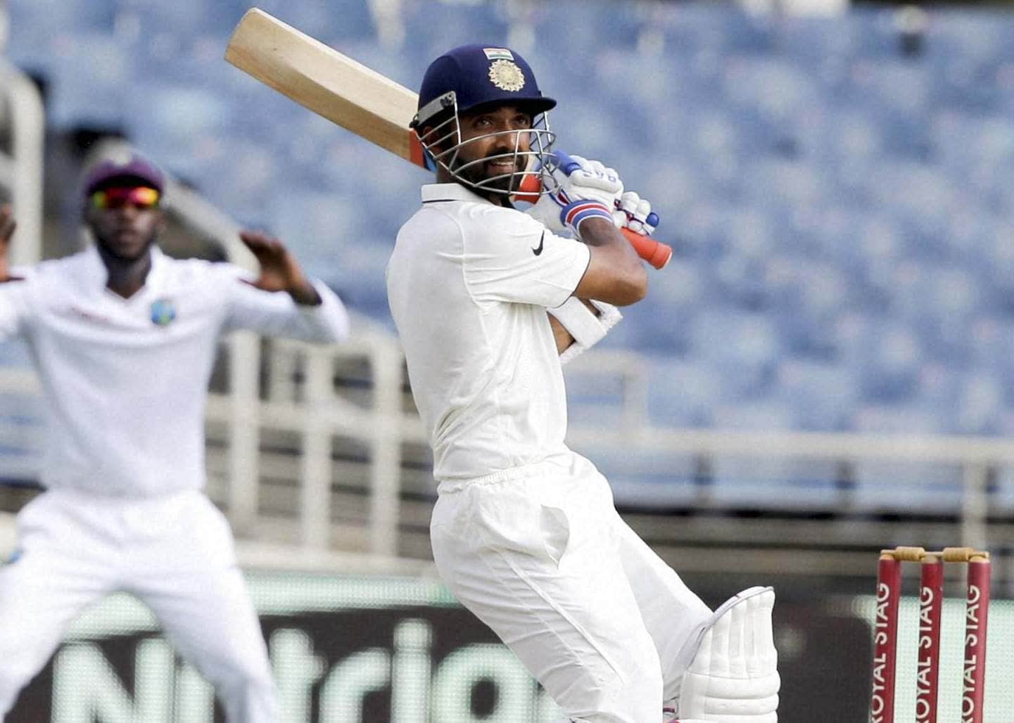 Records That Can Be Broken In The India and New Zealand Test Series