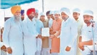 fatehabad, sports complex, bahbelpur, barala says,harayana 