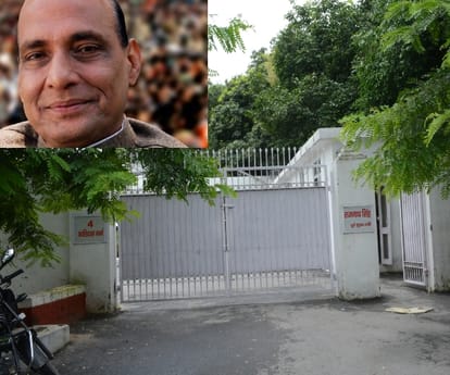 important decision in up cabinet august meeting