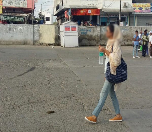 rape, nri girl rape, canada girl rape, ludhiana girl rape, bus stand pehowa, kejriwal, kurukshetra