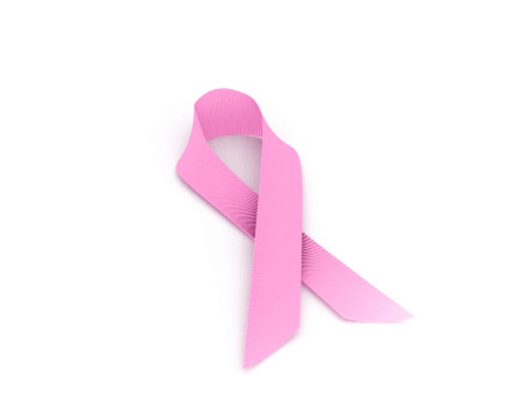 new invention in cancer treatment