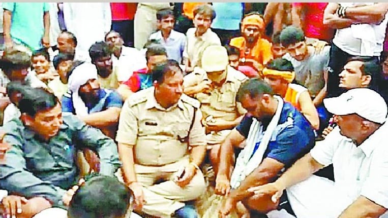 case on 33 people in katha organically 