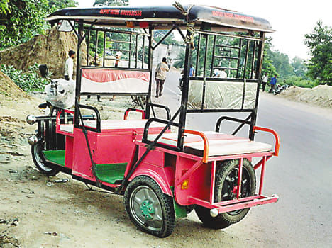 Loader collision, three wounded, one critically