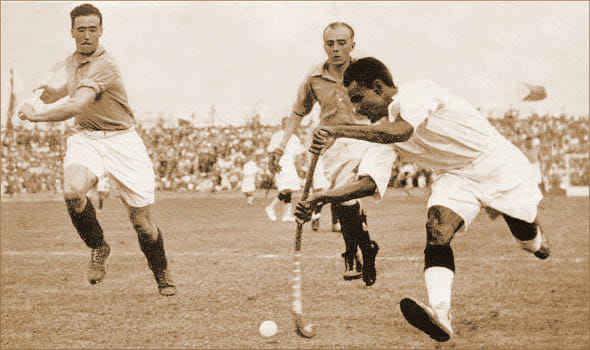When India Won Medal In Olympics