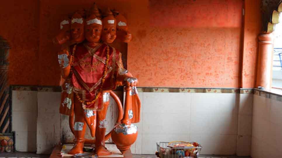 shani jayanti: 5 easy tips relief you from wrath of shani dev