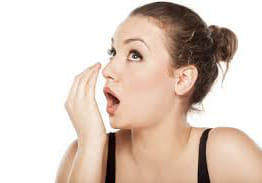 diabetes can effect your mouth and teeth