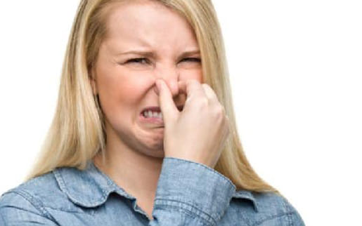 diabetes can effect your mouth and teeth