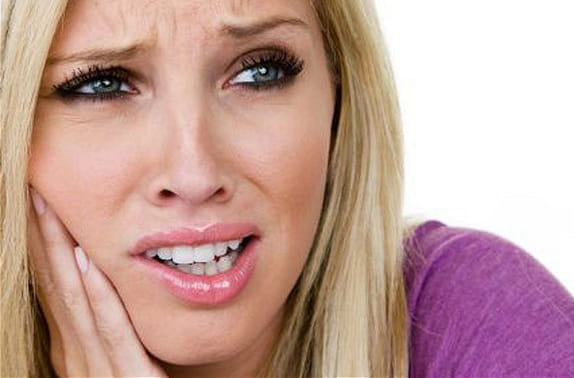 diabetes can effect your mouth and teeth