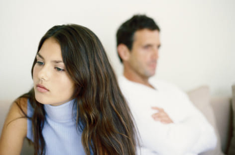 these reasons may cause your period late