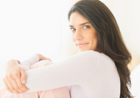 these reasons may cause your period late