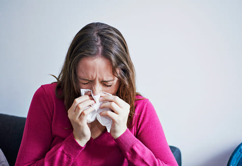 these reasons may cause your period late