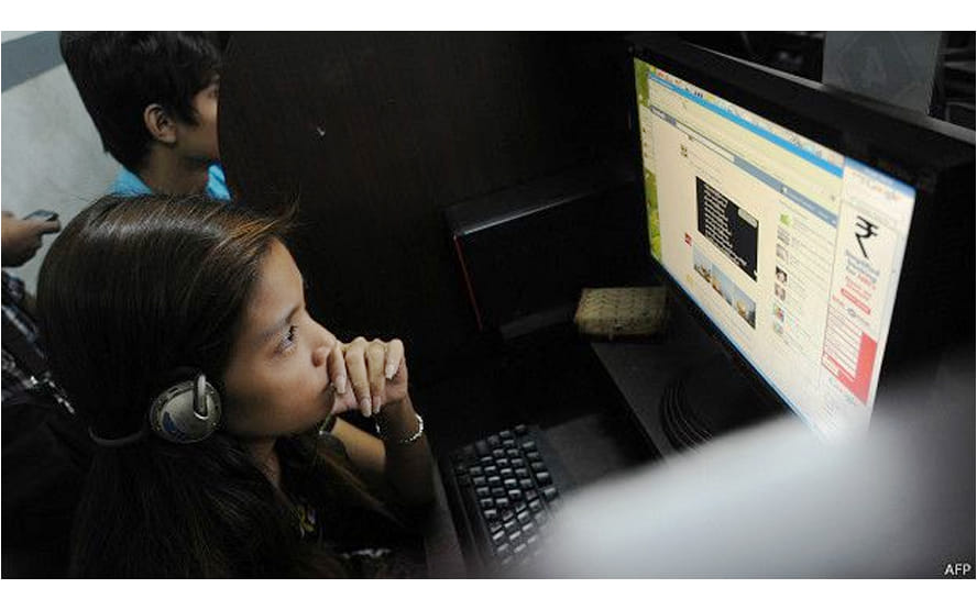 UGC NET OMR sheets of candidates released