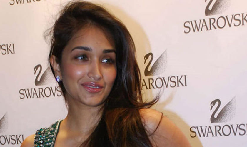 CBI told to bombay high court that jiah khan death was a suicide