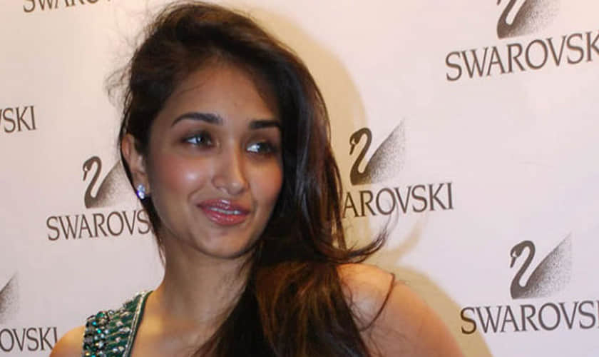 Actress Jiah Khan death case: Mumbai court Charges framed against actor Sooraj Pancholi 