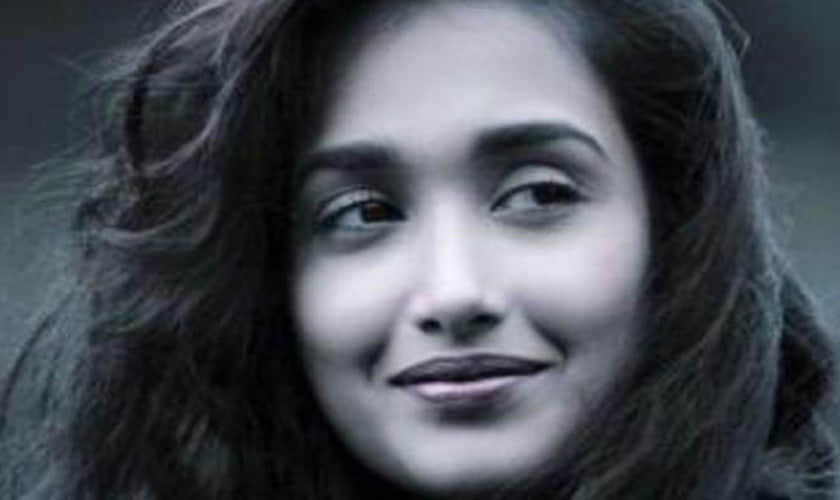 UK forensic experts to get to the bottom of the jiah murder case