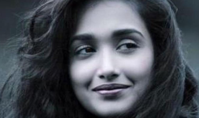 UK forensic experts to get to the bottom of the jiah murder case