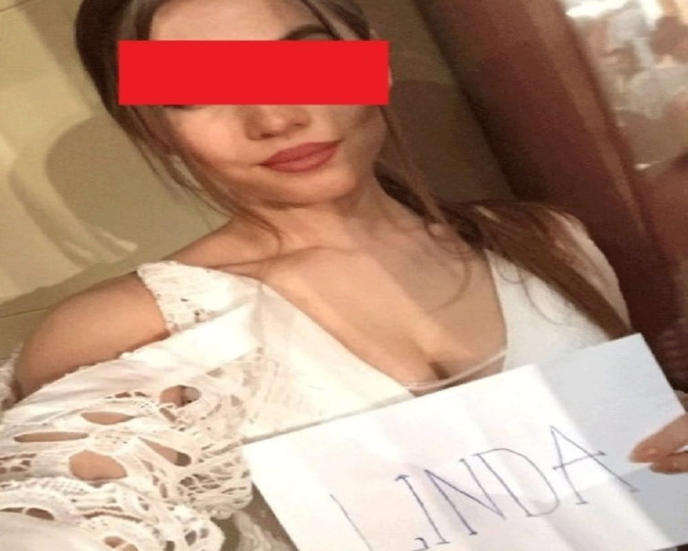 This 19 Years Old Girl Is selling Her Virginity Online