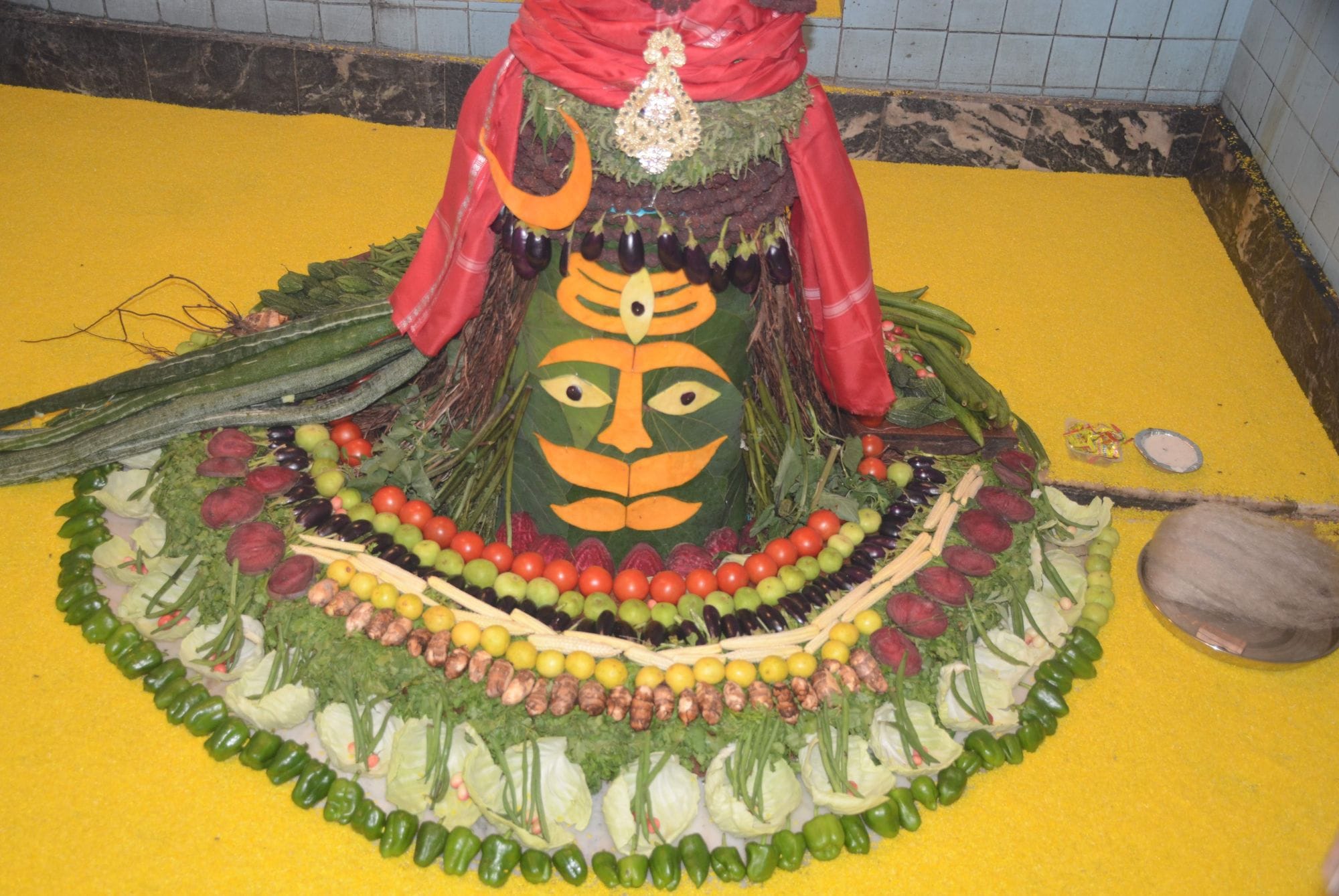 Sawan somwar 2020 know puja vidhi and significance