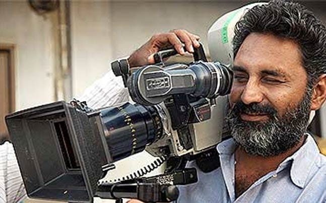 pepli live co-director will be sentenced on 4 August