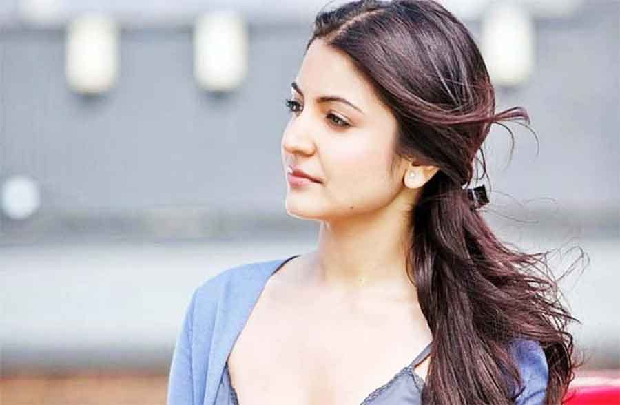 Mole on body parts are lucky after marriage