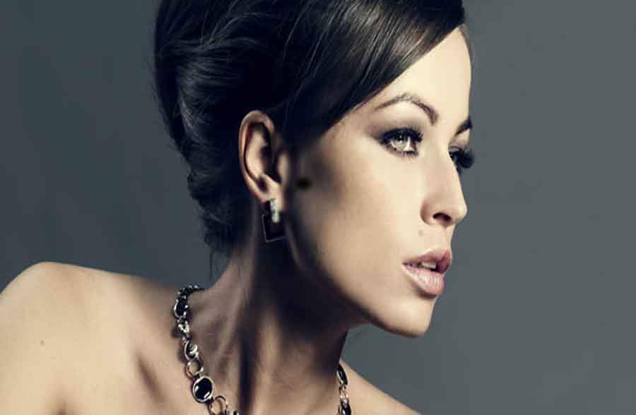 your forehead line tell about your destiny