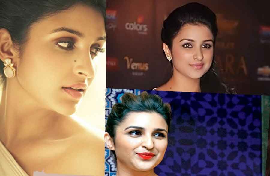 आपके इन 12 अंगों पर मौजूद तिल के निशान का मतलब है, 'बनेंगे अमीर करेंगे