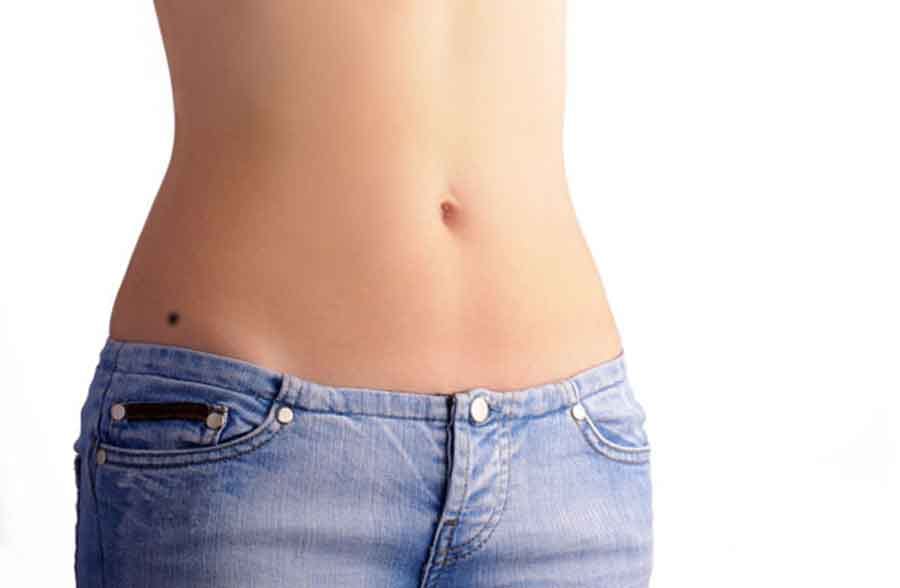 body mole meaning and importance