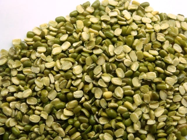 Kitchen budget deteriorated due to increase in pulses prices