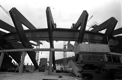 Story Of Terrorist Attacks Of 1972 Munich Olympics
