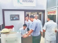 crime news, fatehabad, doctor, arrest,  harayana