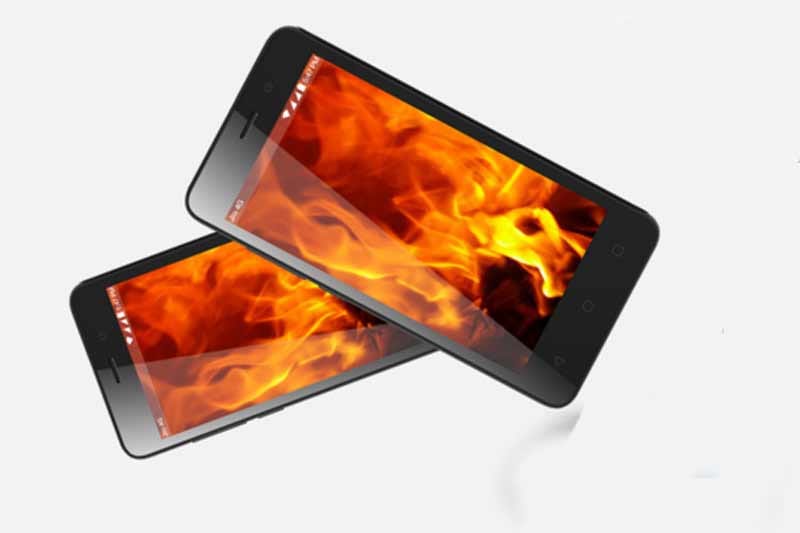 रिलायंस के 4जी फोन की कीमतों में भारी कटौती, जानिए नई कीमत