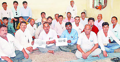 Azam Khan's comments accountant furious, performance