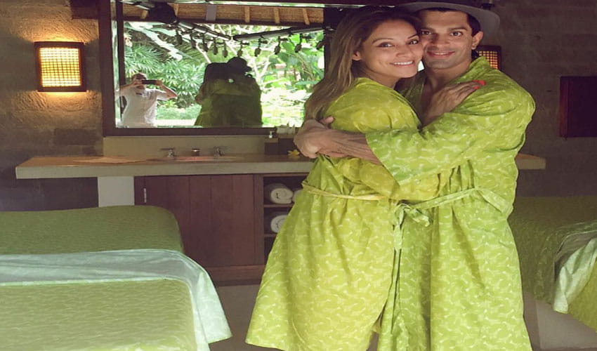 bipasha and karan love in hotel bedroom